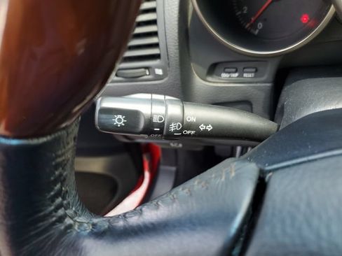 Used 2005 Lexus SC 430 Convertible RWD image 22