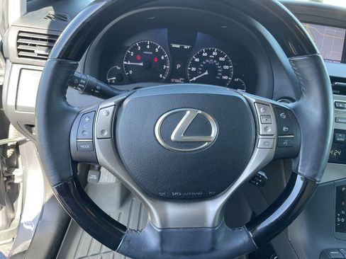 Used 2013 Lexus RX 350 FWD w/ Navigation Pkg image 16