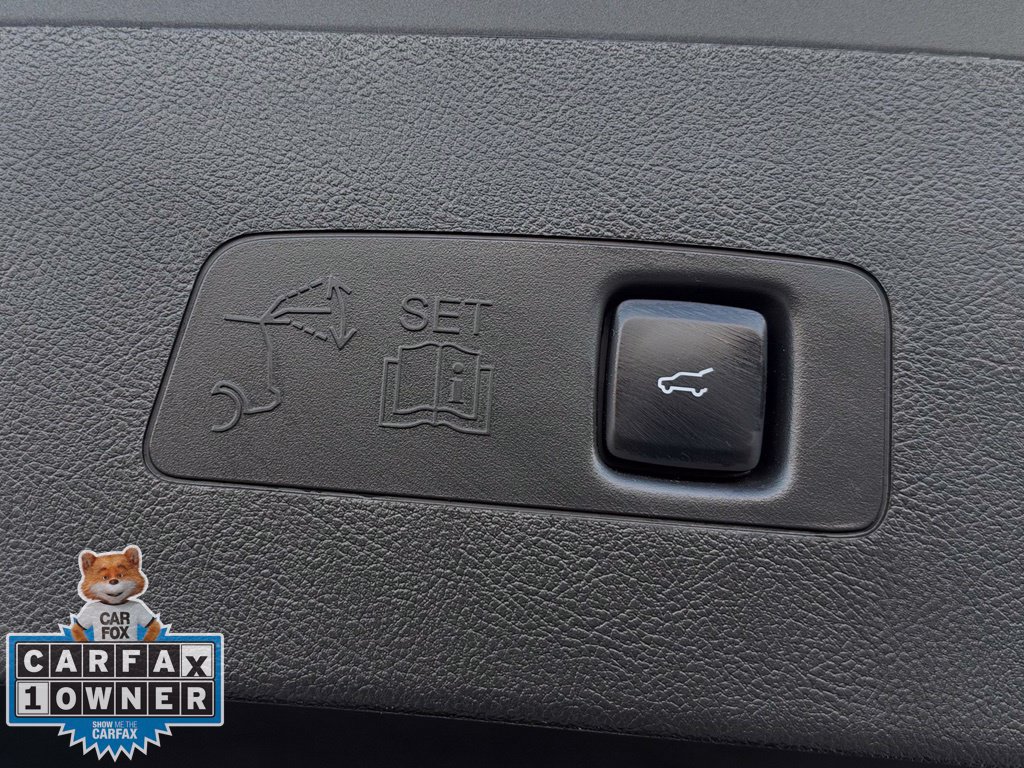 Used 2022 Lincoln Corsair FWD w/ Equipment Group 101A image 26