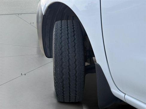 Used 2014 Nissan NV200 S w/ Back Door Glass Package FWD image 26