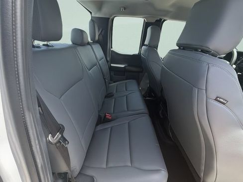 Used 2026 Ford F150 XL w/ Tow/Haul Package AWD/4WD image 14