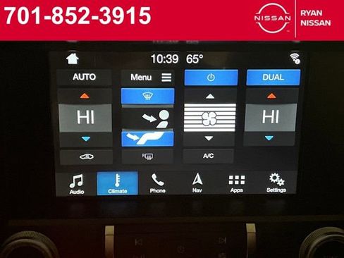 Used 2019 Ford Mustang Premium w/ Equipment Group 201A image 20