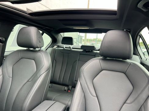 Used 2020 BMW 530i xDrive image 33
