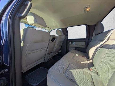 Used 2010 Ford F150 XL image 17