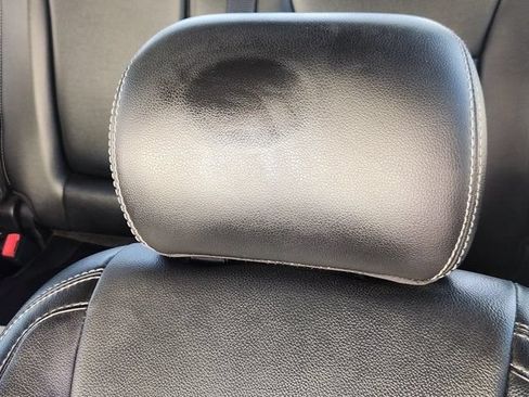 Used 2019 Ford F150 Lariat RWD image 24