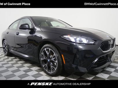 New 2026 BMW 228i w/ Premium Package