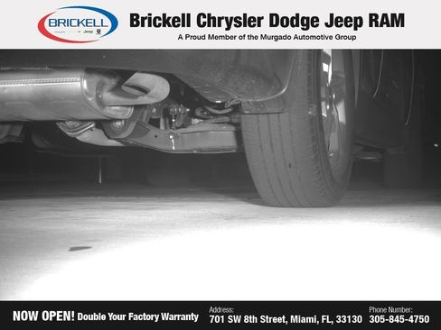 Used 2024 Hyundai Tucson SE FWD image 12