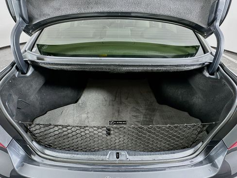 Used 2011 Lexus LS 460 image 30