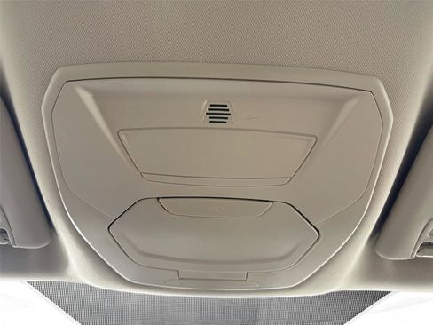 Used 2014 Ford Escape SE w/ Equipment Group 201A image 6