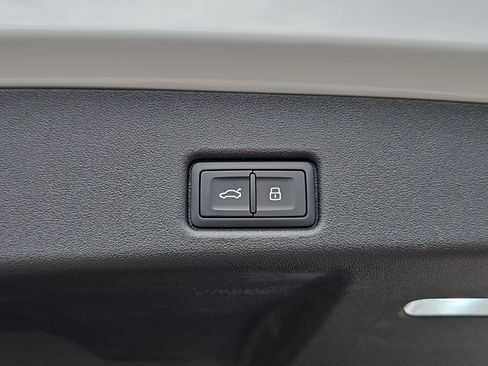New 2026 Audi Q5 2.0T AWD/4WD image 14