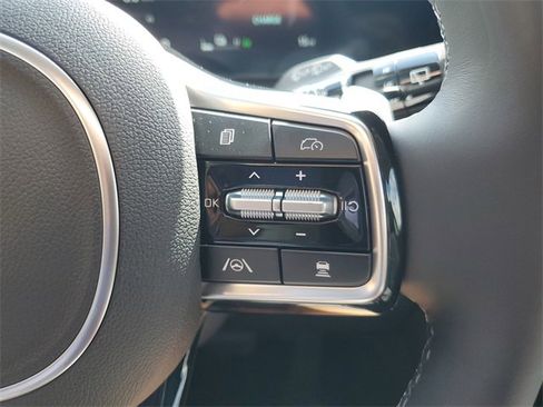 New 2026 Kia Carnival SX Prestige image 33