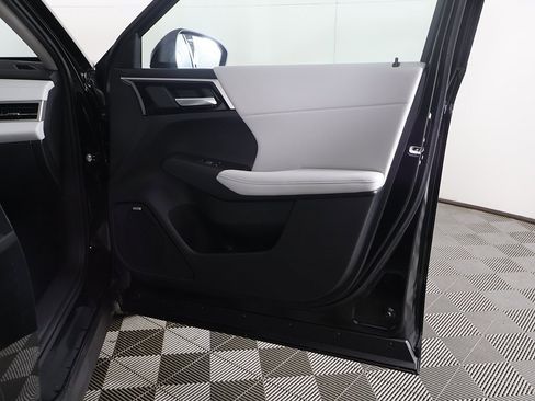 New 2026 Mitsubishi Outlander SE image 26