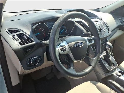 Used 2013 Ford Escape SE FWD image 19