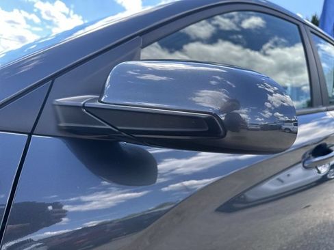 Used 2022 Hyundai Kona SE FWD image 49