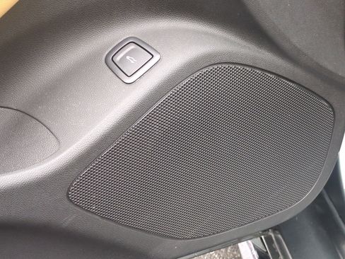 Used 2022 Cadillac CT5 V Blackwing w/ Parking Package image 24