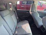 Used 2016 Honda CR-V SE image 4