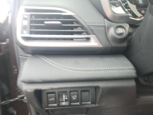 Used 2024 Subaru Outback Limited AWD/4WD image 20