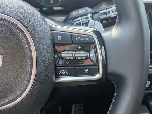 Used 2023 Kia Sorento SX Prestige AWD/4WD image 28