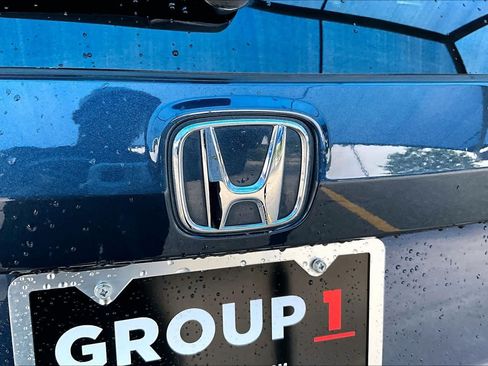 Used 2026 Honda CR-V Sport-L image 31
