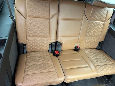 Used 2021 Cadillac Escalade ESV Sport w/ Driver Assist Tech Package AWD/4WD image 14
