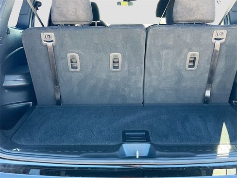 Used 2022 Honda Pilot Sport image 26