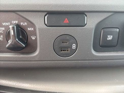 New 2026 Ford E-450 and Econoline 450 Super Duty w/ Power Equipment Group image 30