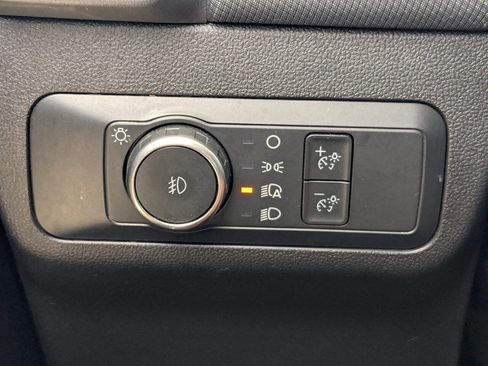 Used 2022 Ford Bronco Sport Big Bend w/ Convenience Package image 35