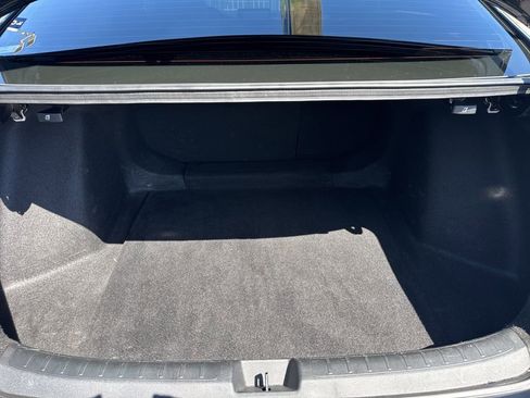 Used 2024 Honda Civic Touring image 5