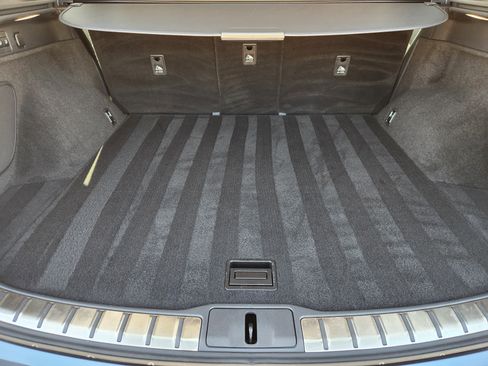 Used 2025 Lexus RX 350 Premium Plus w/ Convenience Package FWD image 28