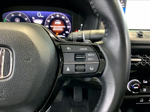Used 2023 Honda Accord Touring image 24