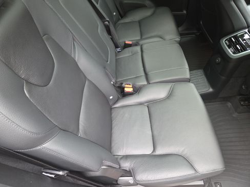 Used 2022 Volvo XC90 T8 Inscription Expression AWD/4WD image 21