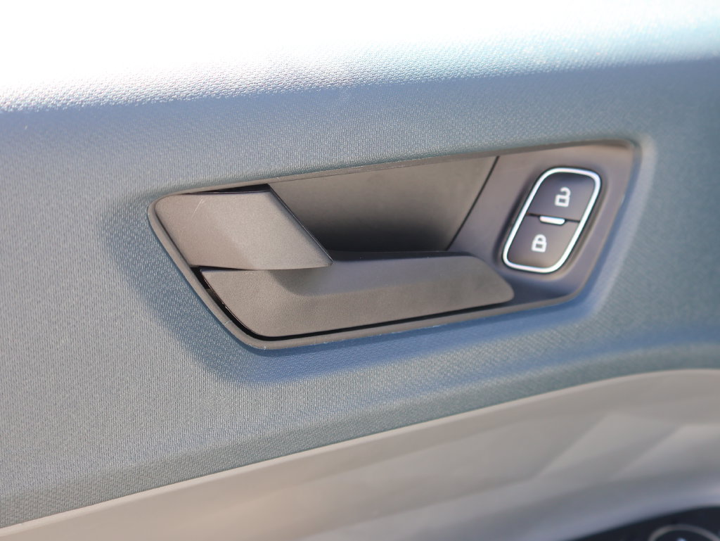 New 2026 Ford Maverick Tremor AWD/4WD image 22