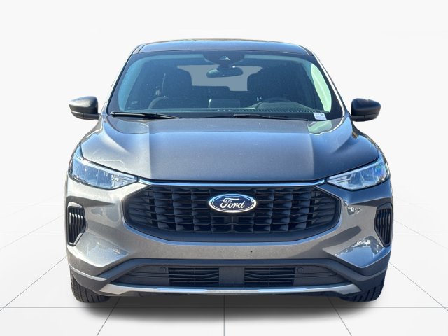 Used 2025 Ford Escape Active FWD image 9