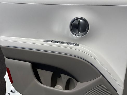 New 2026 Hyundai Palisade SEL image 10