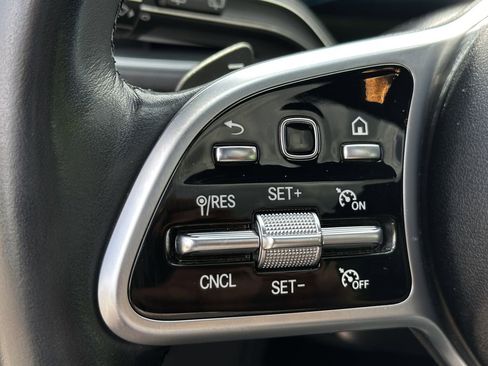 Certified 2023 Mercedes-Benz GLE 450 4MATIC image 29