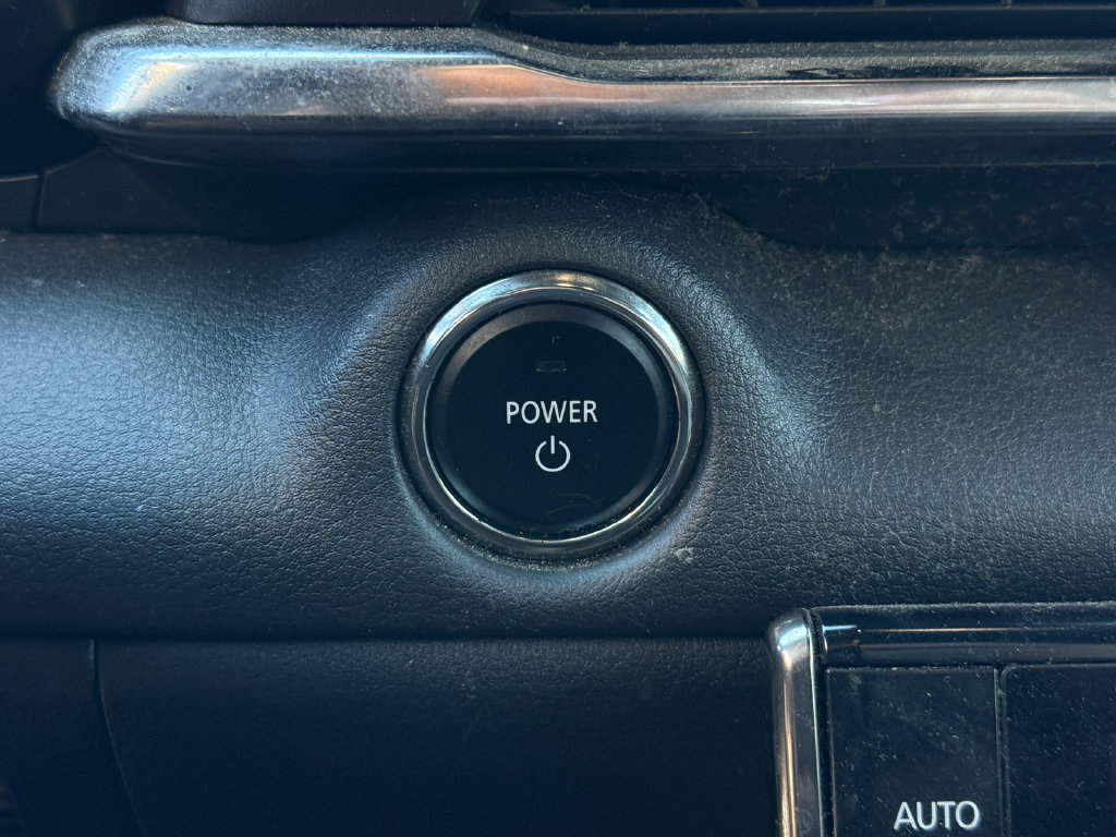 Used 2022 MAZDA MX-30 Electric w/ Premium Plus Pkg FWD image 5