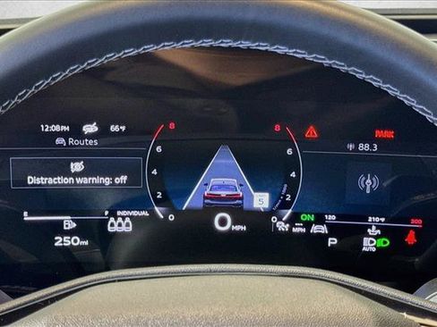 Used 2025 Audi A5 2.0T Premium AWD/4WD image 11