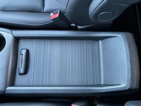 Used 2021 Honda Ridgeline RTL image 33