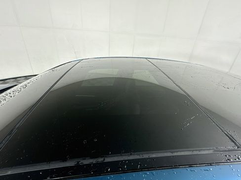 Used 2026 Toyota Camry XSE FWD image 25