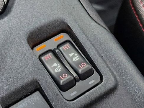 Used 2021 Subaru Impreza 2.0i Sport image 20