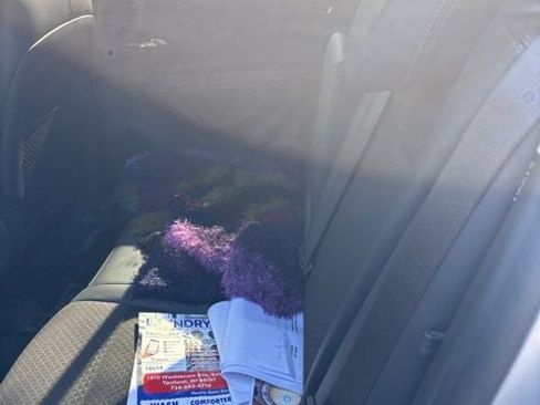 Used 2019 Buick Encore Preferred image 5