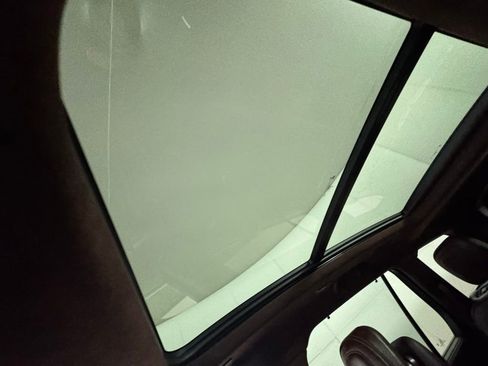 Certified 2023 Lincoln Aviator Black Label w/ Dynamic Handling Package image 70