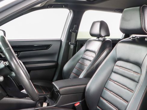 Used 2023 Honda CR-V Sport Touring image 24
