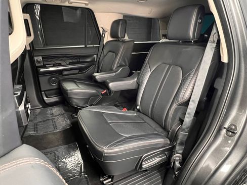 Used 2020 Ford Expedition Platinum image 26