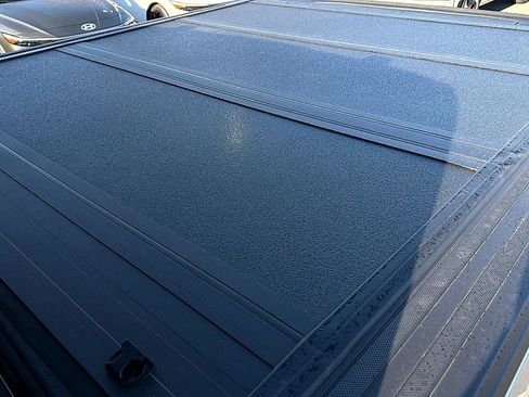 Used 2024 Ford F150 XLT w/ Equipment Group 302A MID image 7