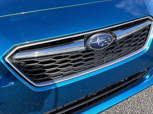 Used 2018 Subaru Impreza 2.0i Premium w/ Eyesight & BSD & Rcta image 28