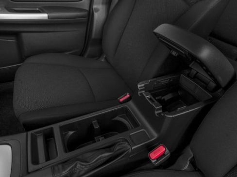 Used 2016 Subaru Impreza 2.0i Sport Premium image 20