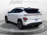 Used 2024 Hyundai Kona N Line image 6