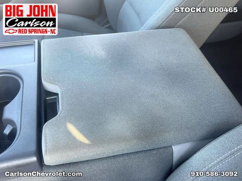 Used 2025 Ford F150 XLT w/ Equipment Group 301A Standard RWD image 25