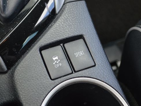 Used 2015 Toyota Corolla S FWD image 24